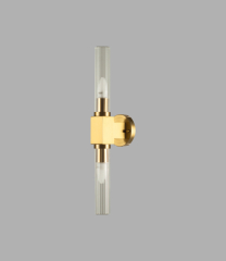 Бра Cannele Vanity Sconce