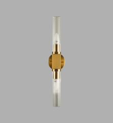 Бра Cannele Vanity Sconce