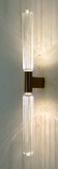 Бра Cipher Wallsconce