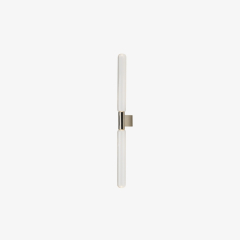 Бра Cipher Wallsconce