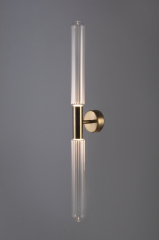 Бра Cipher Wallsconce