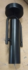 Бра FIA6003
