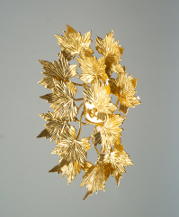 Бра Folio Hoard