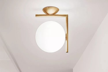 Бра IC Lights