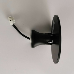 Бра L30150F SL