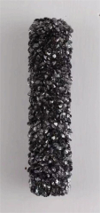 Бра Lorella Black