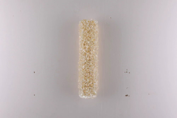 Бра Lorella Gold