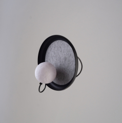 Бра Magnetic Ball