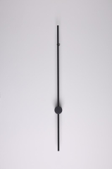 Бра Minimal Line L