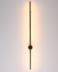 Бра Minimal Line M