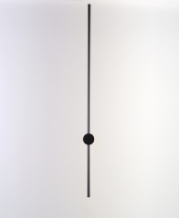 Бра Minimal Line M