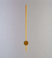 Бра Minimal Line M