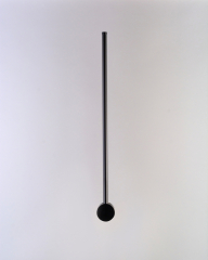 Бра Minimal Line S