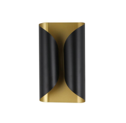 Бра Ombre Sconce
