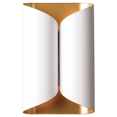 Бра Ombre Sconce