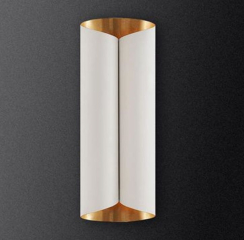 Бра Ombre Sconce
