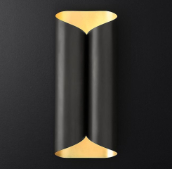 Бра Ombre Sconce