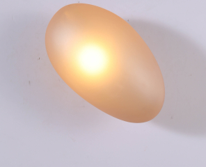Бра Pebble A