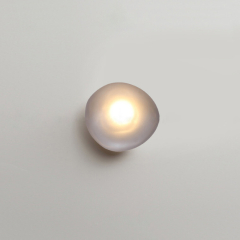 Бра Pebble D