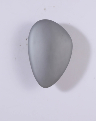 Бра Pebble С