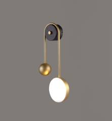 Бра Pendulum