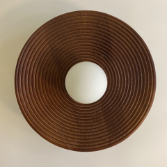 Бра Platter