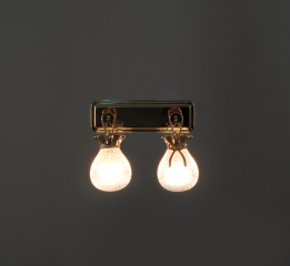 Бра Pouch of Light 2