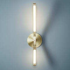 Бра Pris K Sconce