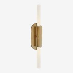 Бра Rousseau Medium Vanity