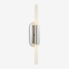 Бра Rousseau Medium Vanity