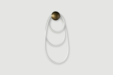 Бра Shield Sconce 4.2