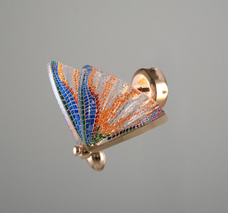 Бра The Fluttering Butterfly B