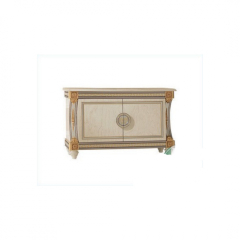 Буфет-прилавок 2-дверный Arredo Classic Liberty
