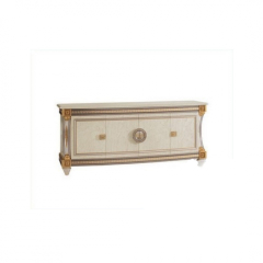 Буфет-прилавок 4-дверный Arredo Classic Liberty