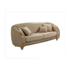 Диван 3-местный Arredo Classic Liberty
