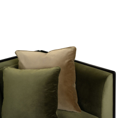 Диван Vivienne TIMELESS SALE, FRATELLI BARRI