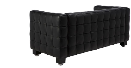 Диван Kubus 2 Seats