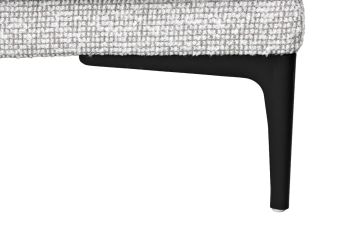 Диван Tesoro модульный Sofa modular Tesoro №44