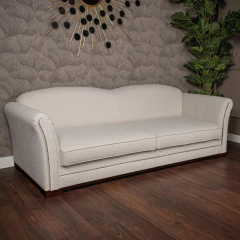 Диван-кровать Tresor SELECTION, FRATELLI BARRI
