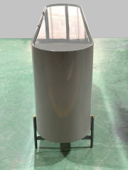 Дизайнерский комод MLL-T50