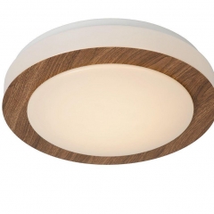 Уличный светодиодный светильник Lucide Dimy Led 79179/12/70