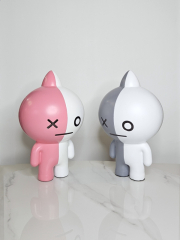 Фигурка BT21 Figure Pup Pet