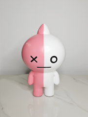 Фигурка BT21 Figure Pup Pet