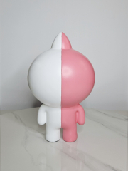 Фигурка BT21 Figure Pup Pet