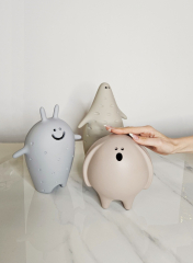 Фигурка Penguin Decor