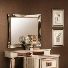 Гостиная Arredo Classic Dolce Vita (Дольче Вита), Италия