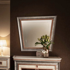 Гостиная Arredo Classic Dolce Vita (Дольче Вита), Италия