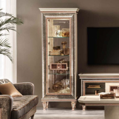 Гостиная Arredo Classic Dolce Vita (Дольче Вита), Италия