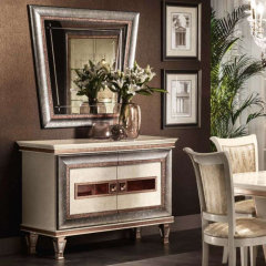 Гостиная Arredo Classic Dolce Vita (Дольче Вита), Италия