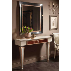 Гостиная Arredo Classic Dolce Vita (Дольче Вита), Италия